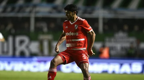 Foto: LPM / Diego Haliasz.