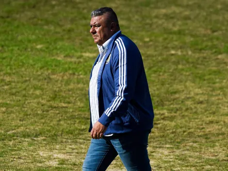 Cómo se jugarán los torneos del fútbol argentino en 2024