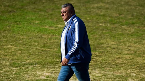 La AFA ya definió cómo serán los torneos del fútbol argentino en 2024.