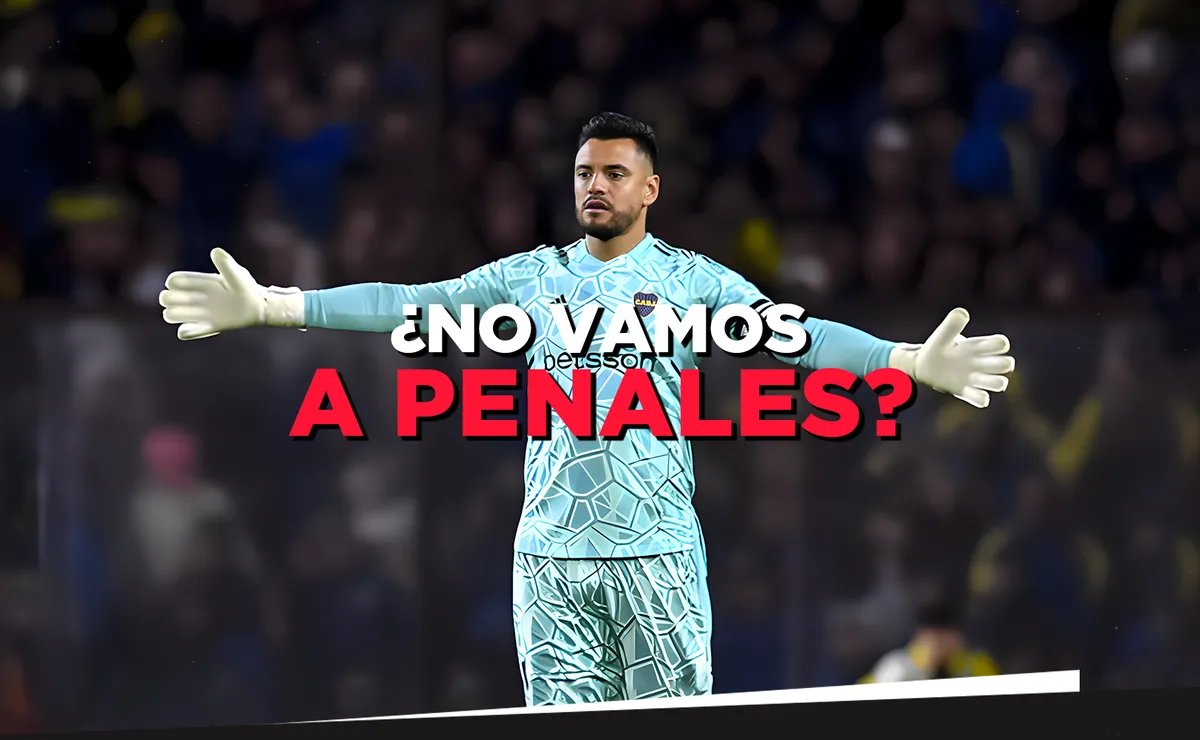 Los mejores memes del triunfo ante Boca.