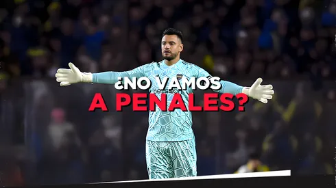 Los mejores memes del triunfo ante Boca.