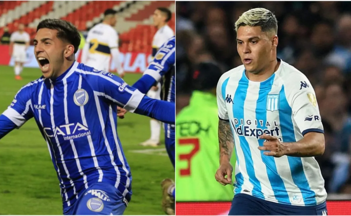 Hernán López Muñoz y Juanfer tienen una gran amistad