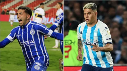 Hernán López Muñoz y Juanfer tienen una gran amistad