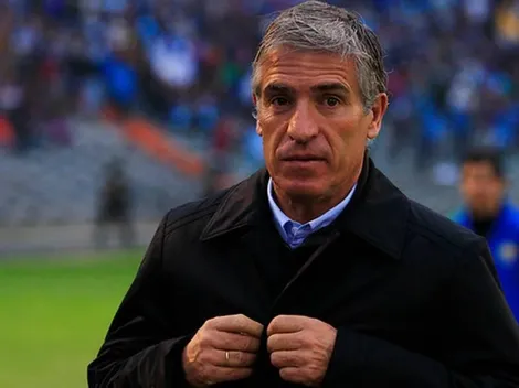 El histórico de River que calentó la previa del Superclásico: "Boca juega solo pensando en..."