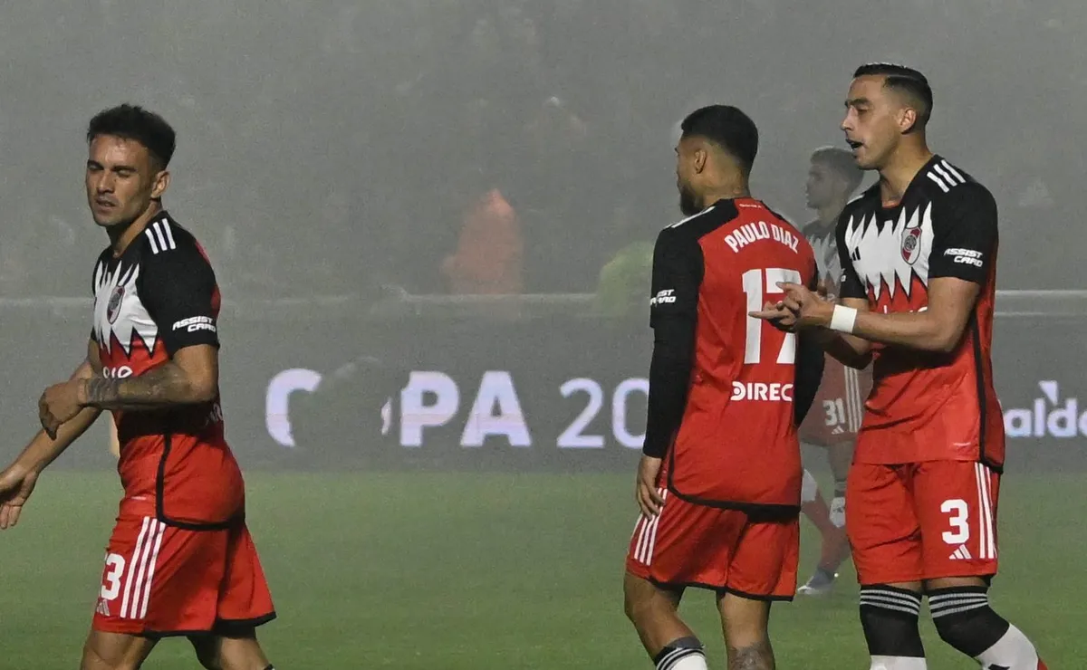 Foto: La Página Millonaria / Diego Haliasz.