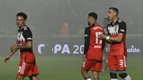 Foto: La Página Millonaria / Diego Haliasz.