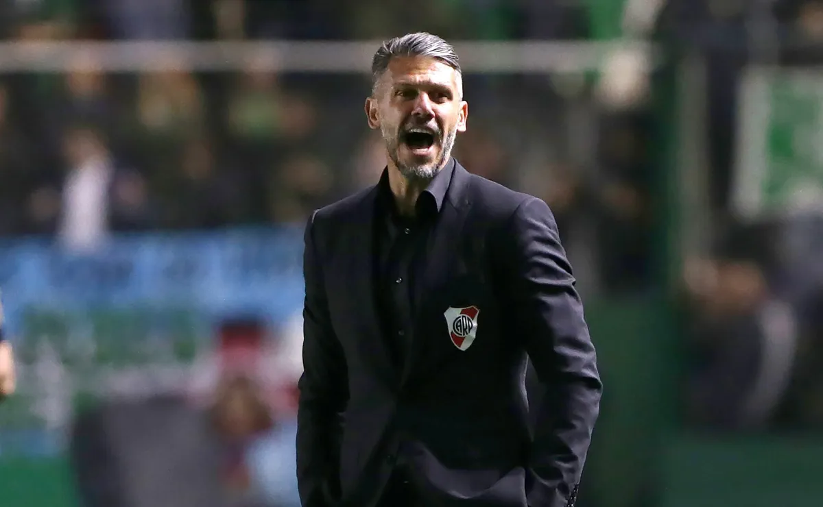 Foto: Getty.