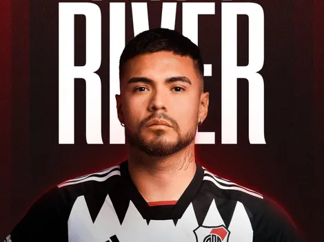 La decisión sobre Paulo Díaz que favorece a River de cara al mercado de pases