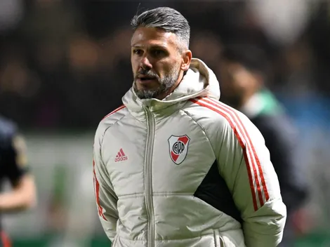 Sin Borja y con una ausencia obligada: los convocados vs. Instituto