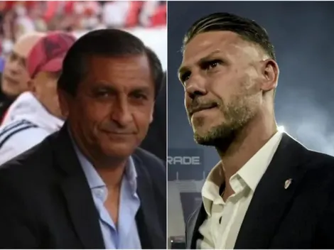 River tiene que ganar para romper una racha negativa de visitante