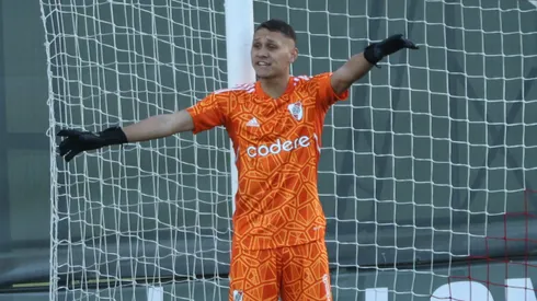 Foto: La Página Millonaria / Diego Haliasz.