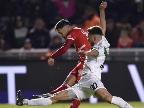 River Plate vs. Banfield por la Copa de la Liga: día, horario, TV y Link para ver en vivo el partido