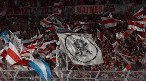 River pone a la venta las entradas.