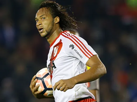 ¿Qué fue de la carrera de Arturo Mina?