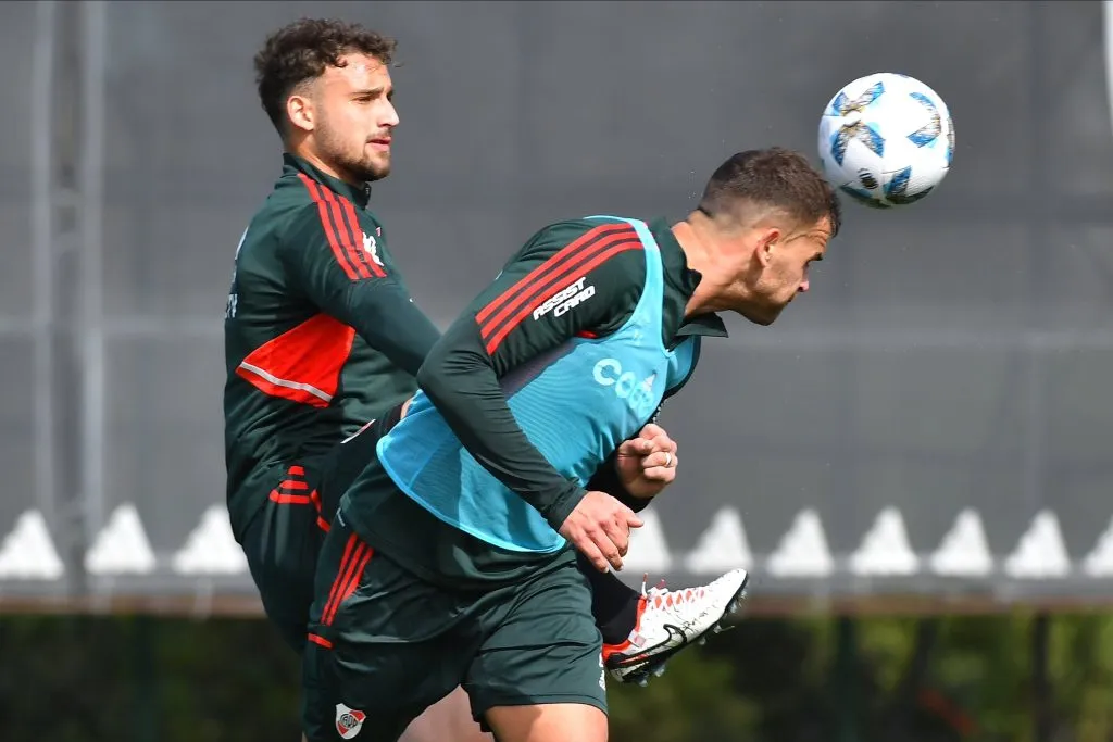 boselli gonzalez pirez