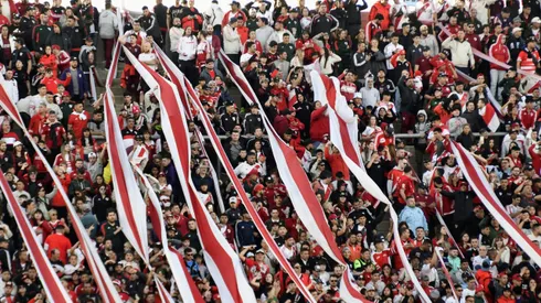 Foto: La Página Millonaria.