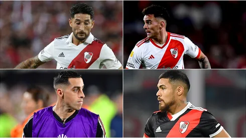 Casco - Díaz - FM - Díaz