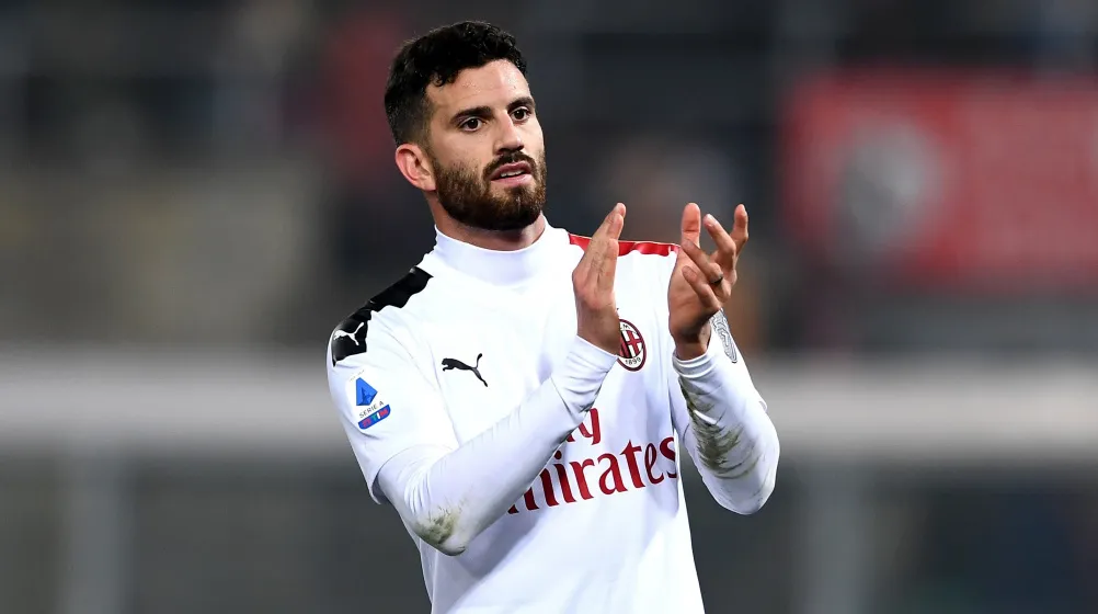 Musacchio, además de jugar en Europa, disputó una serie de amistosos con la Selección Argentina bajo el mando de Sergio Batista en 2011 y también fue citado por Jorge Sampaoli en el año 2018 para las Eliminatorias rumbo al Mundial de Rusia. Estuvo cerca de ir a la Copa América 2015 pero una lesión lo terminó marginando.