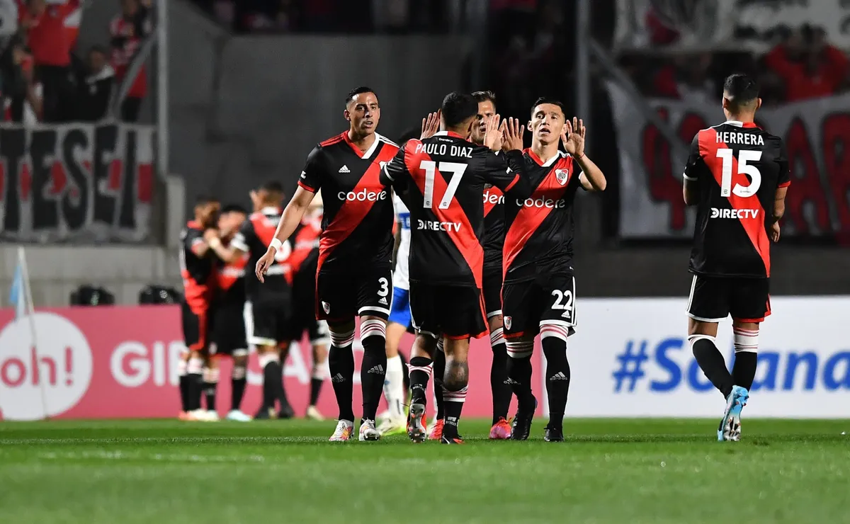Foto: Prensa ProEnter.