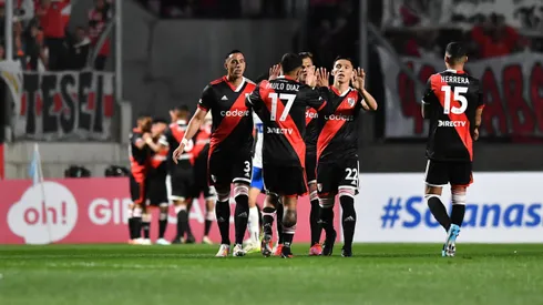 Foto: Prensa ProEnter.