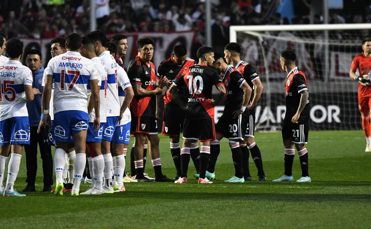 Foto: La Página Millonaria.