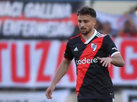 ¿Qué jugadores postergados sumarían rodaje en los amistosos?