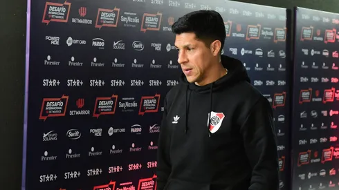 Foto: Prensa ProEnter.