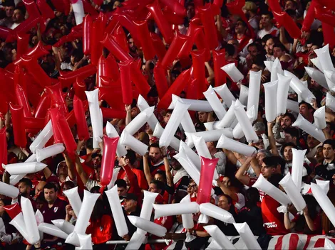 Venta de entradas vs. Argentinos: últimos lugares y enojo en los hinchas por los altos precios