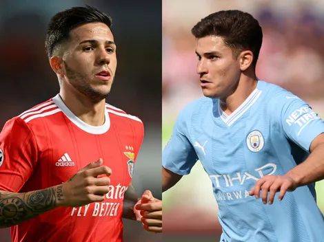 El lugar de privilegio que ocupa River en el ranking mundial de ventas en el siglo