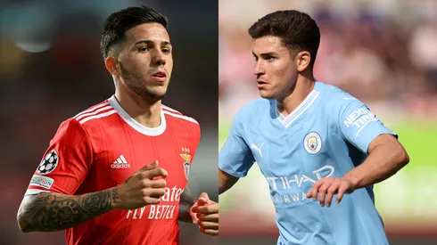 El lugar de privilegio que ocupa River en el ranking mundial de ventas en el siglo