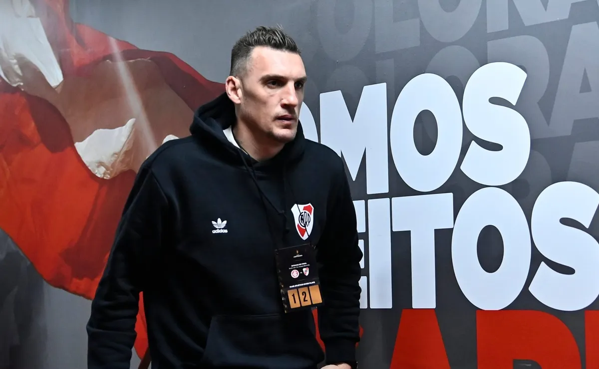 Foto: Prensa River.