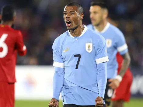 Las tres bajas que tendrá River por la doble fecha de Eliminatorias