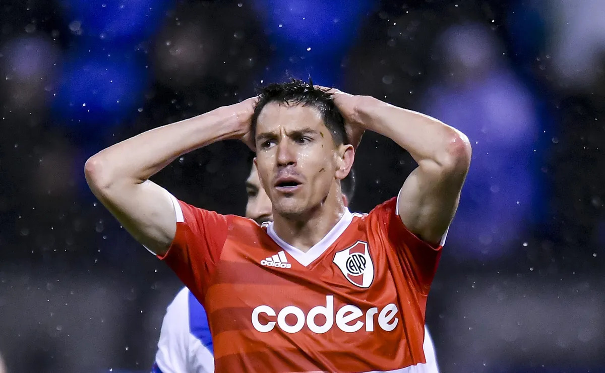 Foto: Getty.