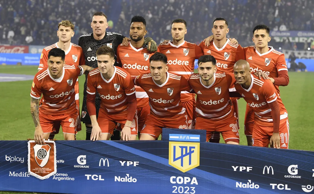 Foto: La Página Millonaria / Diego Haliasz.