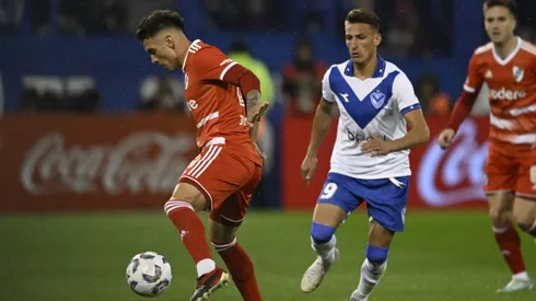 Foto: LPM / Diego Haliasz.