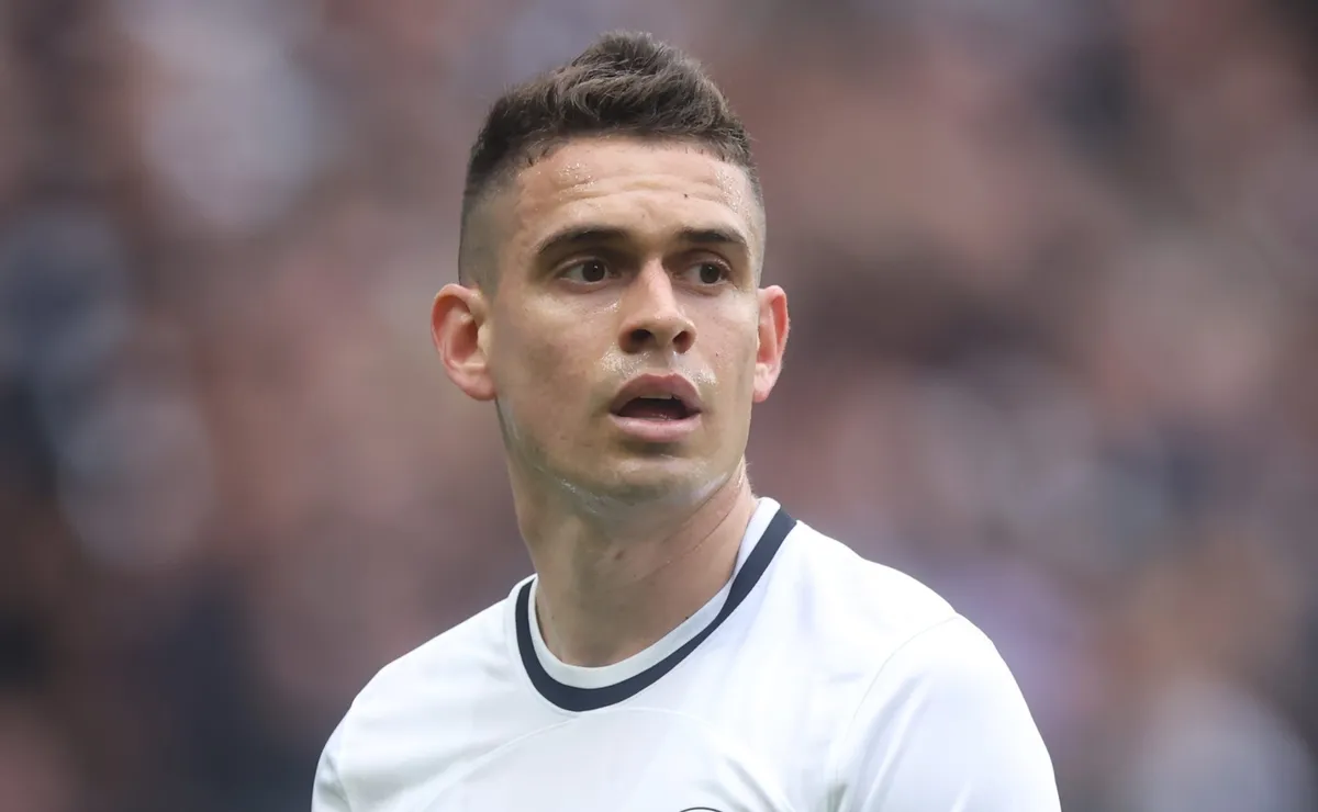 Rafael Borré definió dónde continuará su carrera.