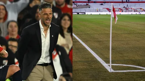 Fotos: La Página Millonaria y Getty.