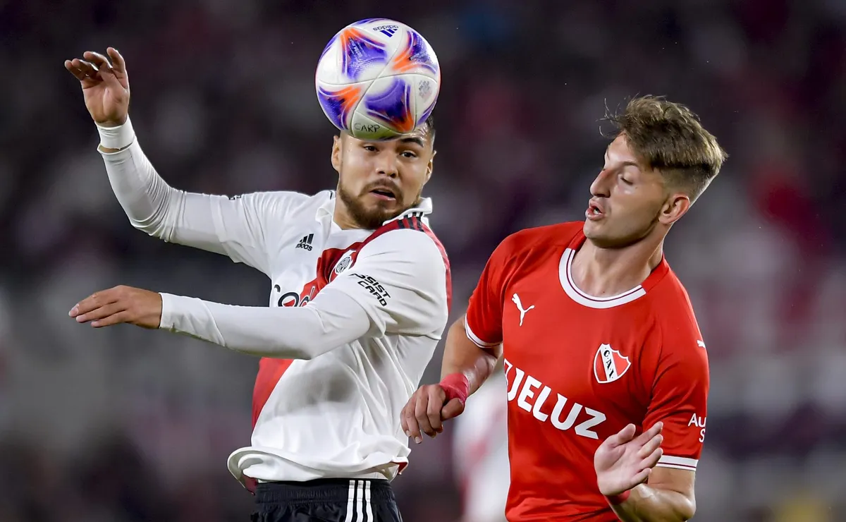 El Más Grande va por la vuelta al triunfo en el torneo.