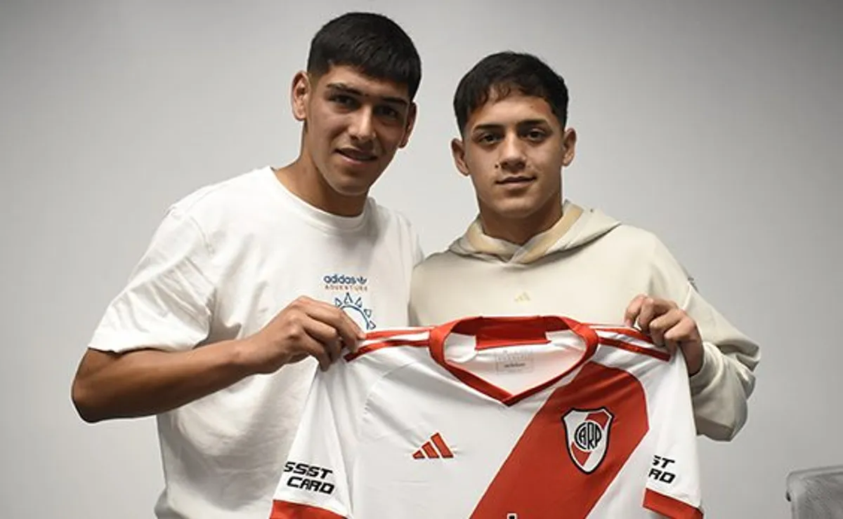 Acosta y Rivero