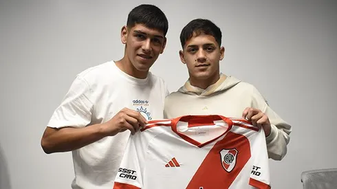 Acosta y Rivero