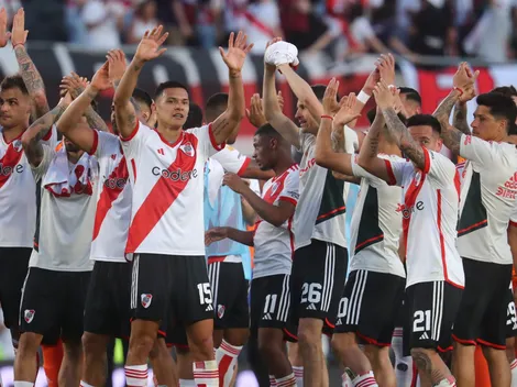 A cuatro fechas del final: así serían los cruces de cuartos de final de la Copa de la Liga