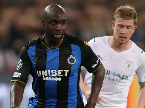 ¿Qué es de la vida de Álvarez Balanta?