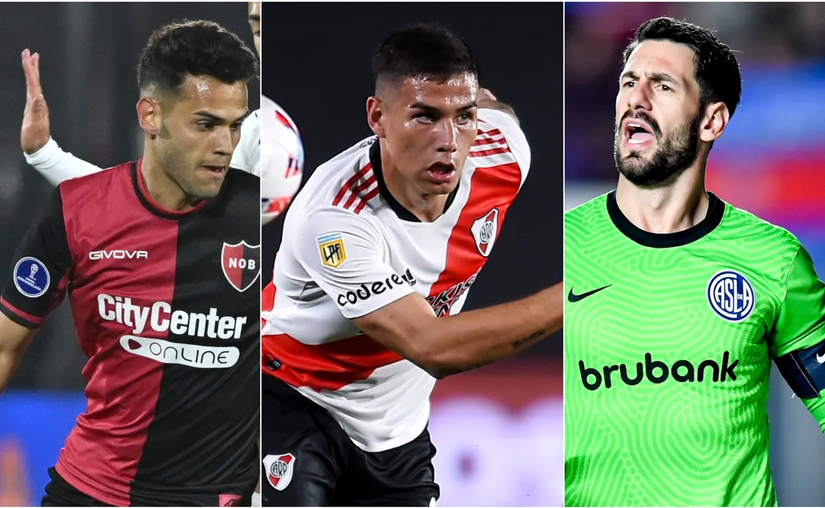 Ferreira - Vigo - Batalla.