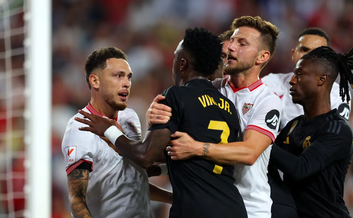 Foto: Getty.