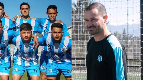 Fotos: Prensa Alas Argentinas.