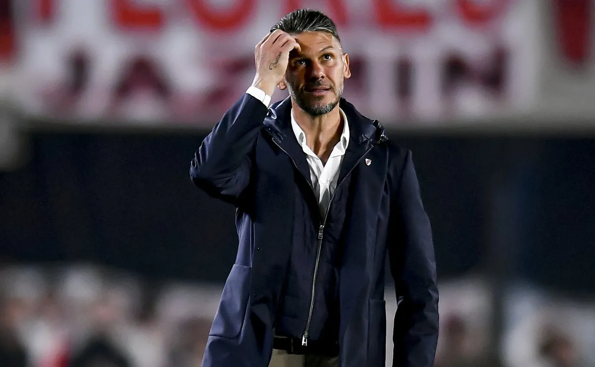 El plantel de River tendrá unos días de descanso antes de visitar a Central.