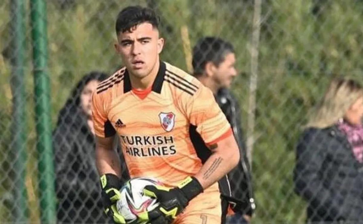 Foto: Prensa River.