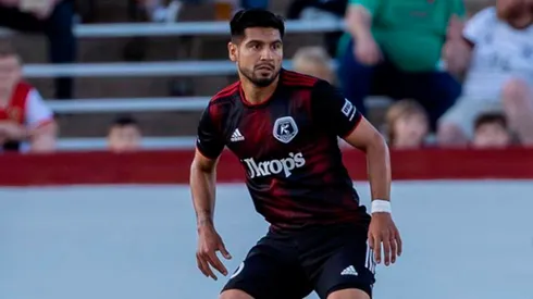 Zacarías Morán Correa.