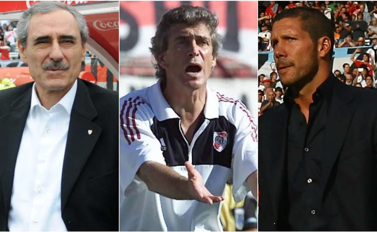 Cappa - Pellegrini - Simeone