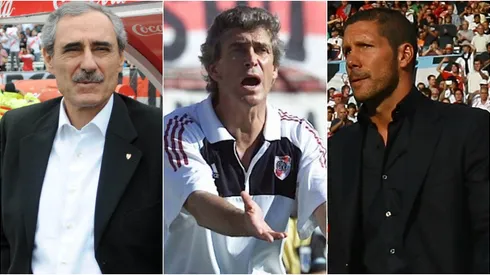Cappa – Pellegrini – Simeone
